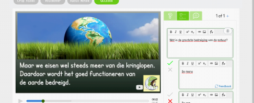 EdPuzzle