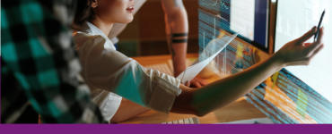 Skills for industry, Online training