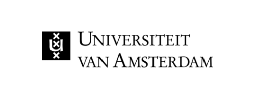 University of Amsterdam – Media and Learning