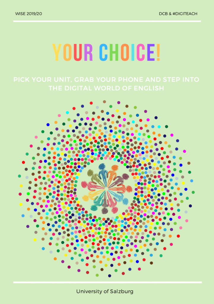 your choice book review