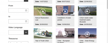 European-Commission-Audiovisual-Service.png