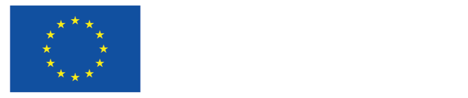 co-funded-by-eu-inverse.png