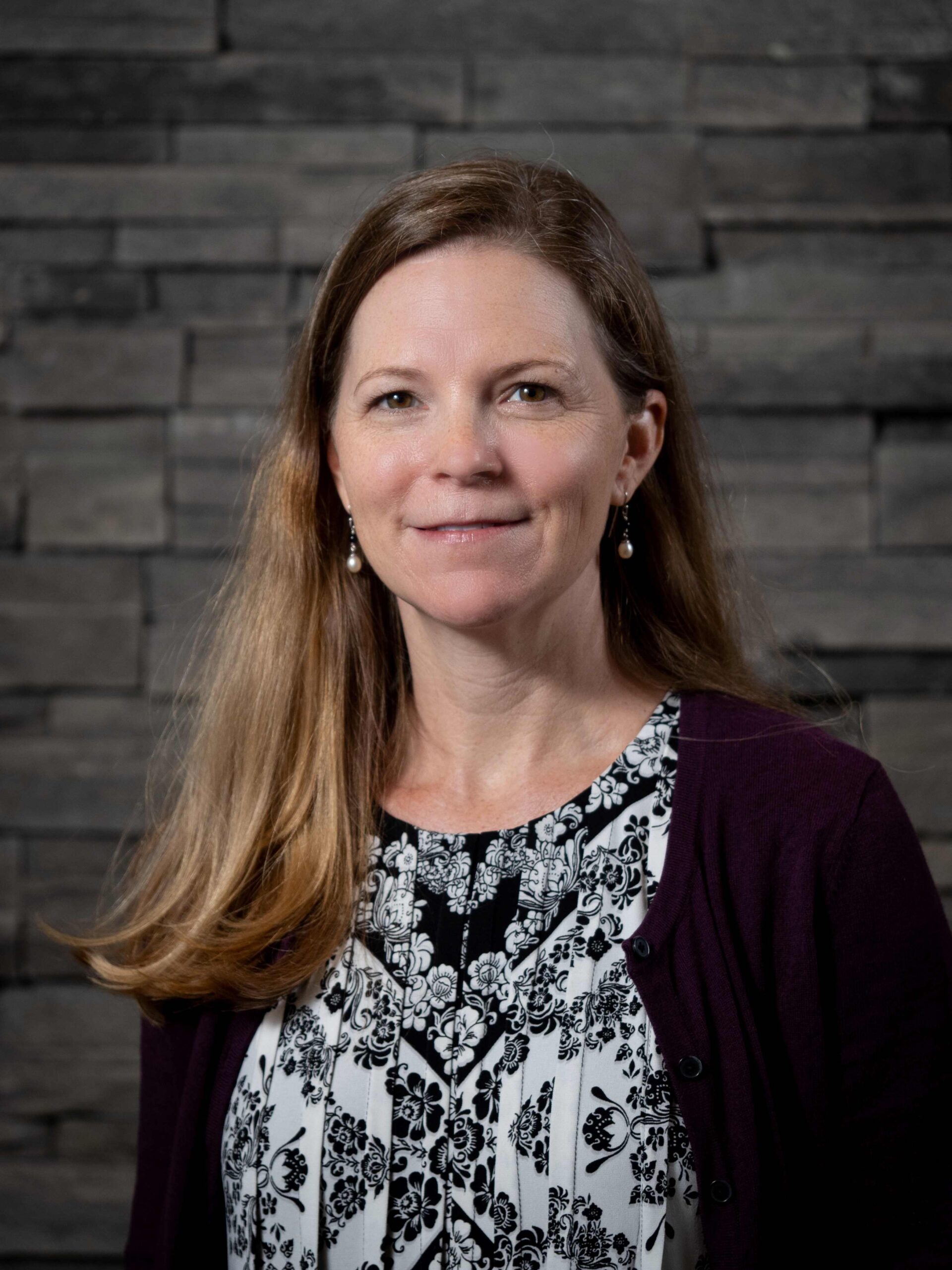 Developing CareerReady Graduates The Importance of AI Literacy Across