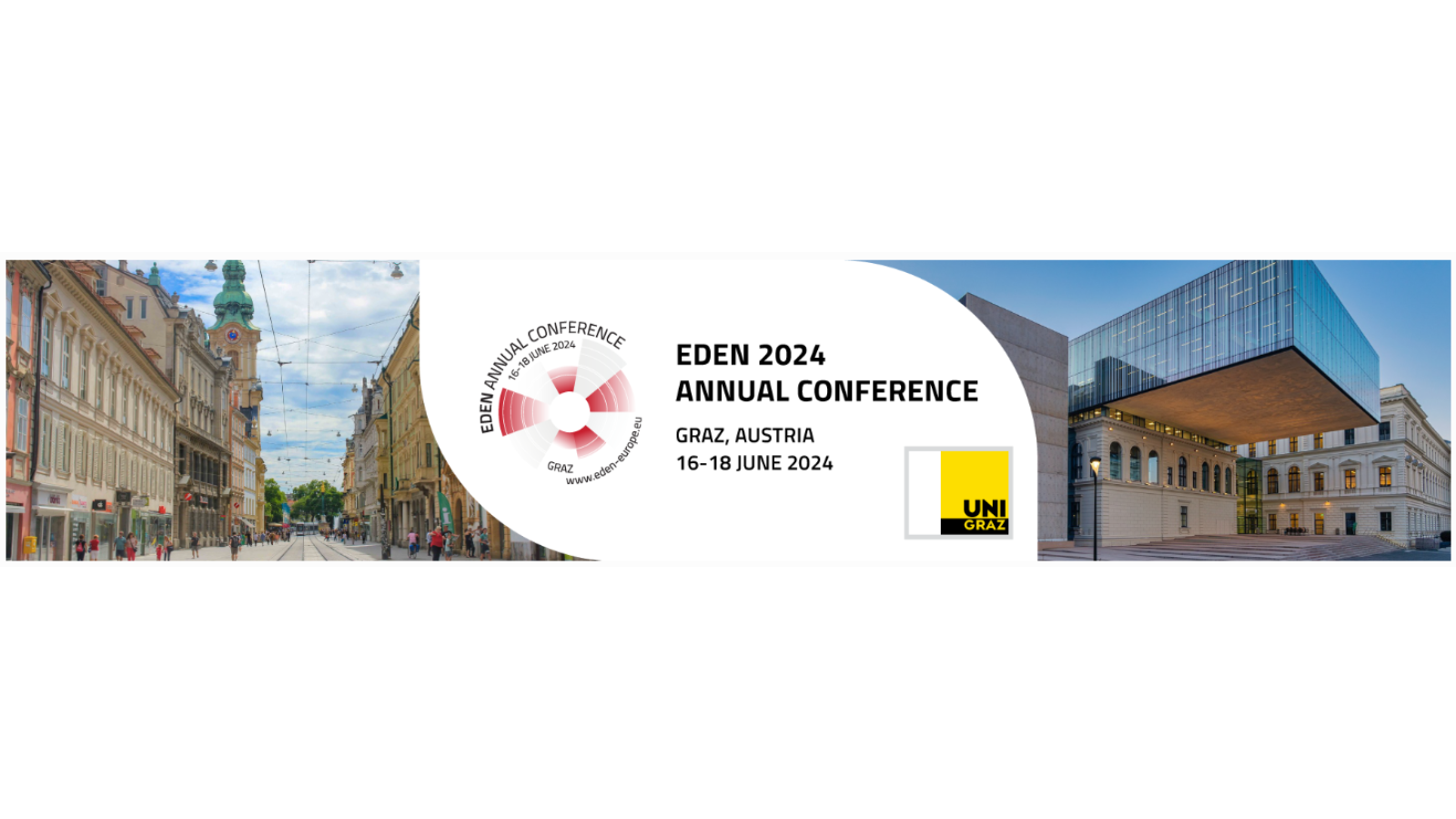 EDEN 2024 16 18 June 2024 Graz Austria Media And Learning   Schedules 4 